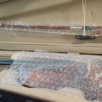 ویولن مخصوص کودکان