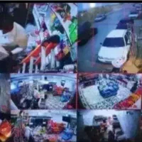 امنیت خانه ومحل کارشمابادوربین مداربستهfullhan***