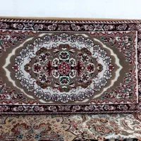 پشتیبانی|پشتی|کرج, حصارک بالا|دیوار