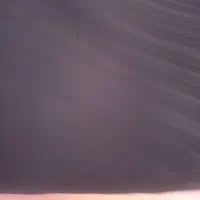 چادر مشکی  اصل ژاپن