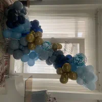 دیزاین تولد