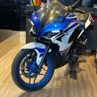 Rs200باجاج درحد|موتورسیکلت|رشت, ولکس|دیوار