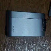 دوربین سونی سایبرشات|دوربین عکاسی و فیلمبرداری|شیراز, فرهنگ شهر|دیوار