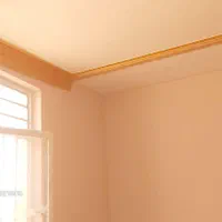 نقاشی ساختمان با انواع رنگ تضمینی