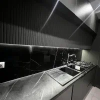 کارمندان جنوبی/ بلال ها /سند تک برگ