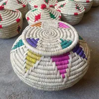 صنایع دستی حصیری|عمده‌فروشی|دزفول, |دیوار