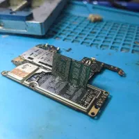 موبایل خراب