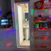 گیم نت پی اس پارک|کنسول، بازی ویدئویی و آنلاین|تهران, بیسیم|دیوار