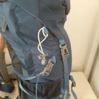 کوله پشتی حرفه ای|کوهنوردی و کمپینگ|تهران, زعفرانیه|دیوار