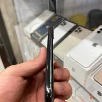 iPhone XS|موبایل|مشهد, احمدآباد|دیوار