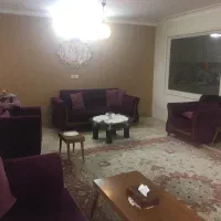 همکف ۱۲۵متر حیاط دار بیستون|فروش آپارتمان|مشهد, ارشاد|دیوار