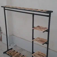 رگال/خانگی/آنلاین شاپی/مزونی/ساده|فروشگاه و مغازه|محمدشهر, محمدشهر|دیوار