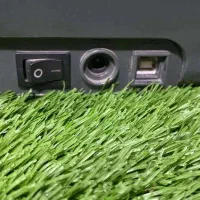 اسکنر HP ScanJet 3110|پرینتر، اسکنر، کپی، فکس|قم, دانشگاه قم|دیوار