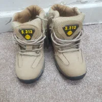 کفش 313|کیف، کفش، کمربند|بوشهر, |دیوار