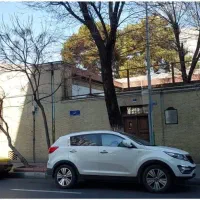 راننده پایه ۲ بدون خودرو