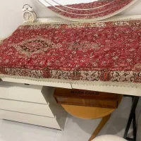 رانر رومیزی