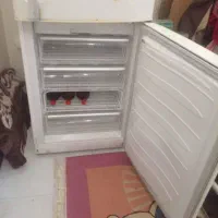 یخچال‌فریزر|یخچال و فریزر|تهران, فردوسی|دیوار
