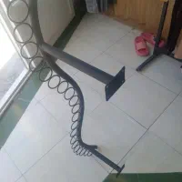 مانکن|فروشگاه و مغازه|نجف‌آباد, ویلاشهر|دیوار