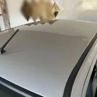 پراید 132دوگانه