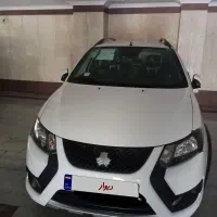 کوئیک جی ایکس