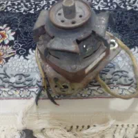 موتور لباس شویی|ماشین لباسشویی و خشک‌کن لباس|مسجد سلیمان, |دیوار