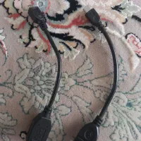 رابط فلش ب اندرویدی و قاب گوشی نوت۸ و a55