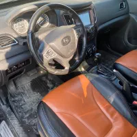 هایماs7توربو مدل۹۸|خودرو سواری و وانت|تبریز, |دیوار