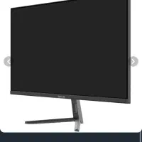 مانیتور گیمینگ