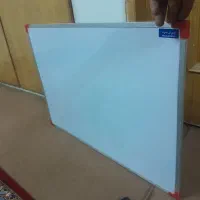 تخته وایت برد ۵۰×۷۰