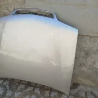 کاپوت زانتیا استوک