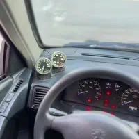 آردی استثنایی آخرای۸۳