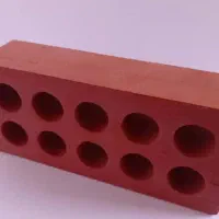 تولید و توزیع انواع سنگ و آجر با قیمت مناسب|مصالح و تجهیزات ساختمان|شاهین‌شهر, بانک استان|دیوار