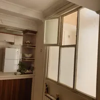 60‌متر/1خ/مهرشهر بلوار ارم/سوم شرقی/توانیر|اجارهٔ آپارتمان|کرج, اسدآباد|دیوار