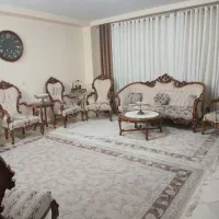 واحد-83متری-دوخواب
