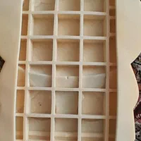 گیف تبلت و گارد|لوازم جانبی موبایل و تبلت|فولادشهر, مسکن مهر فولادشهر|دیوار