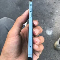 موبایل ایفون۱۲پرو|موبایل|تبریز, |دیوار