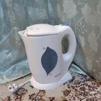 کتری برقی