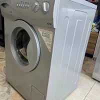 لباس شویی سپهرالتریک|ماشین لباسشویی و خشک‌کن لباس|رامسر, |دیوار