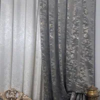 دوخت پرده