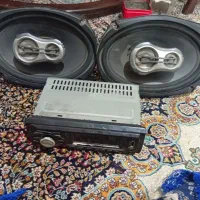 فروش باند و ظبط دو خروج