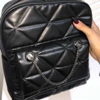 کیف،کوله پشتی