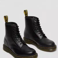 بوت دکتر مارتین