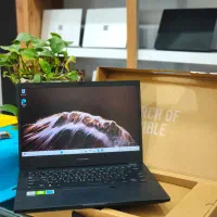 انواع برندها تخفیف جشنواره ای برای محصلین|رایانه همراه|تهران, میرداماد|دیوار