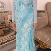 سایز ۴۲تا۴۶