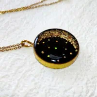 طراحی آویز با عکس و مدل های دلخواه