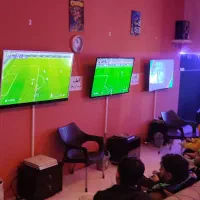 استخدام شاگرد