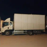 باربری،حمل ونقل،اثاثیه منزل،فیروزاباد