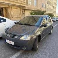 L90 E0 ال ۹۰ مدل ۸۷|خودرو سواری و وانت|تبریز, |دیوار