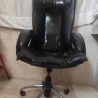 صندلی اداری|مبلمان اداری|ری, فیروزآبادی|دیوار