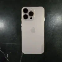 iPhone 13 pro 512 za